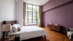 Saint Wilfred Road (D12), Apartment #566095511